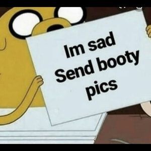 Meet your Posher, Juan